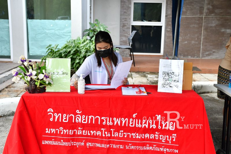 20220204-HappyUniversity -008.JPG